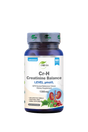 Cr-H Creatinine Balance GFR Normal Reference Values Kidney Supplement – 1300 mg, 60 Caps. - Feel You