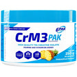 CrM3 PAK (Tri-Creatine Malate + Taurine) - 250 грама - Feel You