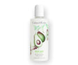 Crabtree & Evelyn, Avocado Olive & Basil, Revitalising, Body Lotion, 250 ml *Tester - Feel You