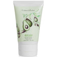 Crabtree & Evelyn, Avocado Olive & Basil, Revitalising, Body Lotion, 50 ml - Feel You