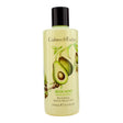 Crabtree & Evelyn, Avocado, Revitalising, Shower Gel, For All Skin Types, 250 ml *Tester - Feel You
