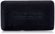 Crabtree & Evelyn, Black Sea Mud and Seaweed, Scented Soap Bar , 158 g - Feel You