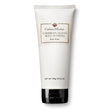 Crabtree & Evelyn, Caribbean Island Wild Flowers, Cleanse and Scrub, Body Scrub, 175 g - Feel You