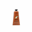 Crabtree & Evelyn, Gardeners, Rejuvenating, Hand Cream, 100 g *Tester - Feel You