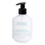 Crabtree & Evelyn, Goatmilk, Comforting, Body Milk, 250 ml *Tester - Feel You