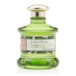 Crabtree & Evelyn, Hungary Water, Eau De Cologne, Unisex, 100 ml *Tester - Feel You