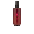 Crabtree & Evelyn, Indian Sandalwood, After-Shave Balm, 50 ml - Feel You