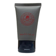 Crabtree & Evelyn, Indian Sandalwood, Shower Gel & Shampoo 2-In-1, 50 ml - Feel You