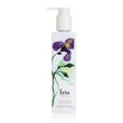 Crabtree & Evelyn, Iris, Hydrating, Body Lotion, 245 ml - Feel You