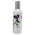 Crabtree & Evelyn, Iris, Room Spray, 100 ml - Feel You