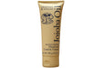 Crabtree & Evelyn, Jojoba Oil, Ultra-Moisturising, Hand Cream, 100 g *Tester - Feel You