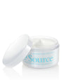 Crabtree & Evelyn, La Source, Hydrating, Body Cream, 200 ml *Tester - Feel You