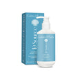 Crabtree & Evelyn, La Source, Hydrating, Body Lotion, 250 ml - Feel You