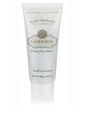 Crabtree & Evelyn, La Source, Recovery, Hand Cream, 100 g *Tester - Feel You
