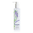 Crabtree & Evelyn, Lavander, Moisturizing, Body Lotion, 245 ml - Feel You