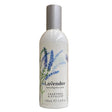 Crabtree & Evelyn, Lavander, Room Spray, 100 ml - Feel You