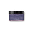 Crabtree & Evelyn, Lavender & Espresso, Calming, Body Scrub, 220 ml - Feel You