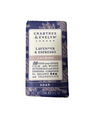 Crabtree & Evelyn, Lavender & Espresso, Calming, Soap Bar, 158 g - Feel You