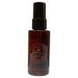 Crabtree & Evelyn, Moroccan Myrrh, Moisturizing, After-Shave Balm, 50 ml - Feel You