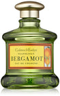 Crabtree & Evelyn, Neapolitan Bergamot, Eau De Cologne, Unisex, 100 ml *Tester - Feel You