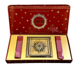 Crabtree & Evelyn, Noel, Stick, Aroma Reed Diffuser - Feel You