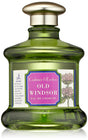 Crabtree & Evelyn,  Old Windsor, Eau De Cologne, Unisex, 100 ml *Tester - Feel You