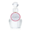 Crabtree & Evelyn, Old World Jasmine, Floral Water, 100 ml - Feel You