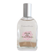 Crabtree & Evelyn, Pear & Pink Magnolia, Eau De Toilette, For Women, 100 ml *Tester - Feel You
