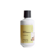 Crabtree & Evelyn, Pear & Pink Magnolia, Refreshing, Body Wash, 250 ml - Feel You