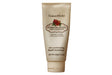 Crabtree & Evelyn, Pomegranate, Argan & Grapeseed, Conditioning, Hand Cream, 100 g *Tester - Feel You