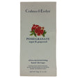 Crabtree & Evelyn, Pomegranate, Argan & Grapeseed, Ultra-Moisturising, Hand Cream, 100 g *Tester - Feel You