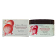 Crabtree & Evelyn, Pomegranate & Argan, Nourishing, Body Cream, 225 ml - Feel You