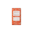 Crabtree & Evelyn, Pomegranate & Argan Oil, Nourishing, Soap Bar, 158 g - Feel You