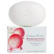 Crabtree & Evelyn, Pomegranate, Soap Bar, 140 g - Feel You