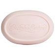 Crabtree & Evelyn, Rosewater, Hydrating, Soap Bar, 85 g - Feel You
