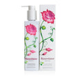 Crabtree & Evelyn, Rosewater, Moisturizing, Body Lotion, 245 ml - Feel You
