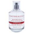 Crabtree & Evelyn, Rosewater & Pink Peppercorn, Eau De Toilette, For Women, 100 ml - Feel You