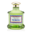 Crabtree & Evelyn, Sevillian Neroli, Eau De Cologne, Unisex, 100 ml - Feel You