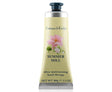 Crabtree & Evelyn, Summer Hill, Ultra-Moisturising, Hand Cream, 100 g *Tester - Feel You