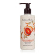 Crabtree & Evelyn, Tarocco Orange, Refreshing, Body Lotion, 250 ml *Tester - Feel You