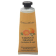 Crabtree & Evelyn, Tarocco Orange, Ultra-Moisturising, Hand Cream, 25 g - Feel You