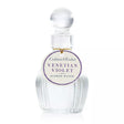 Crabtree & Evelyn, Venetian Violet, Floral Water, 100 ml - Feel You