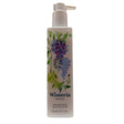 Crabtree & Evelyn, Wisteria, Moisturizing, Body Lotion, 245 ml - Feel You
