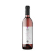 Crama Dealul Dorului, Zodiac Muscat Ottonel, Rose, Wine, Demi-Sec, 14%, 750 ml - Feel You