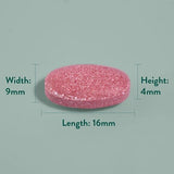 Червена боровинка с витамини С и Е / Cranberry Extract + Vit C & E 400mg 60 tablets - Feel You