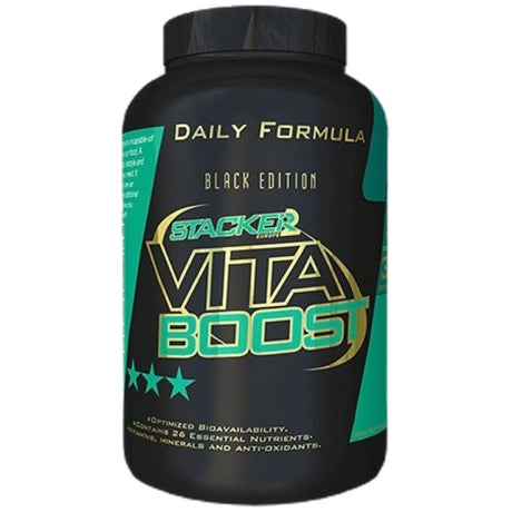 Cranberry Fruit Extract / 30 Caps. - Feel You