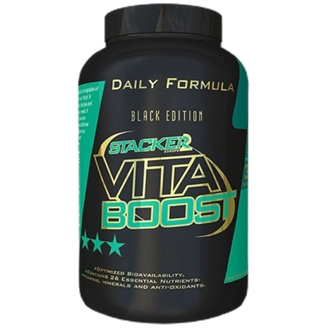 Cranberry Fruit Extract / 30 Caps. - Feel You