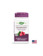Cranberry Standardized 430 mg - 60 Таблетки - Feel You