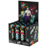 Craze Shot - 12 x 80 мл - Feel You