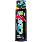 Craze Shot - 80 мл - Feel You